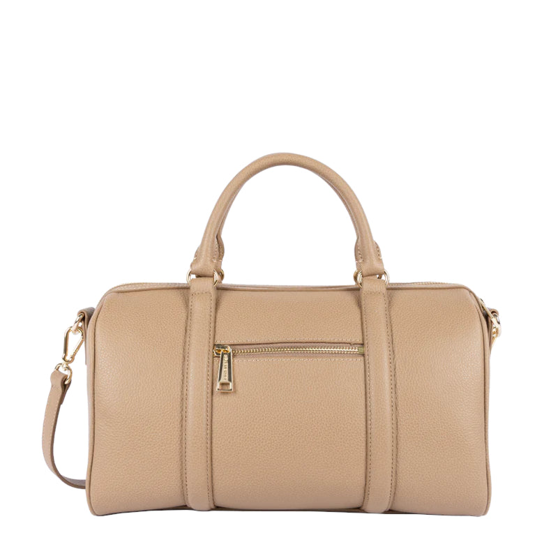 Grand sac polochon Milano Ana – Lancaster