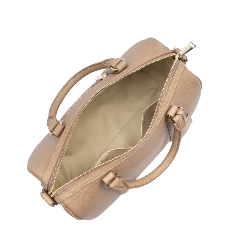 Grand sac polochon Milano Ana – Lancaster