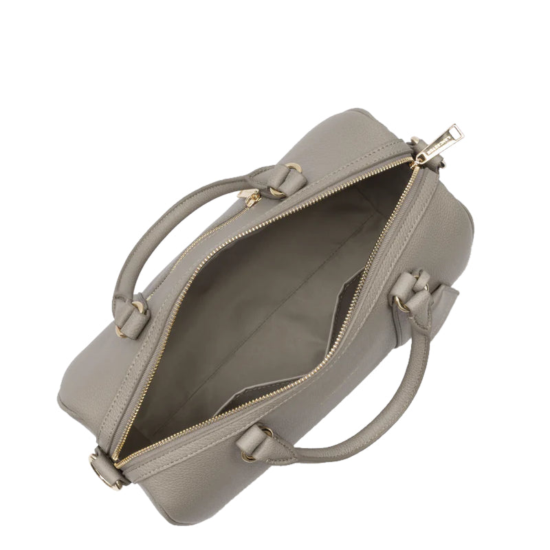 Grand sac polochon Milano Ana – Lancaster