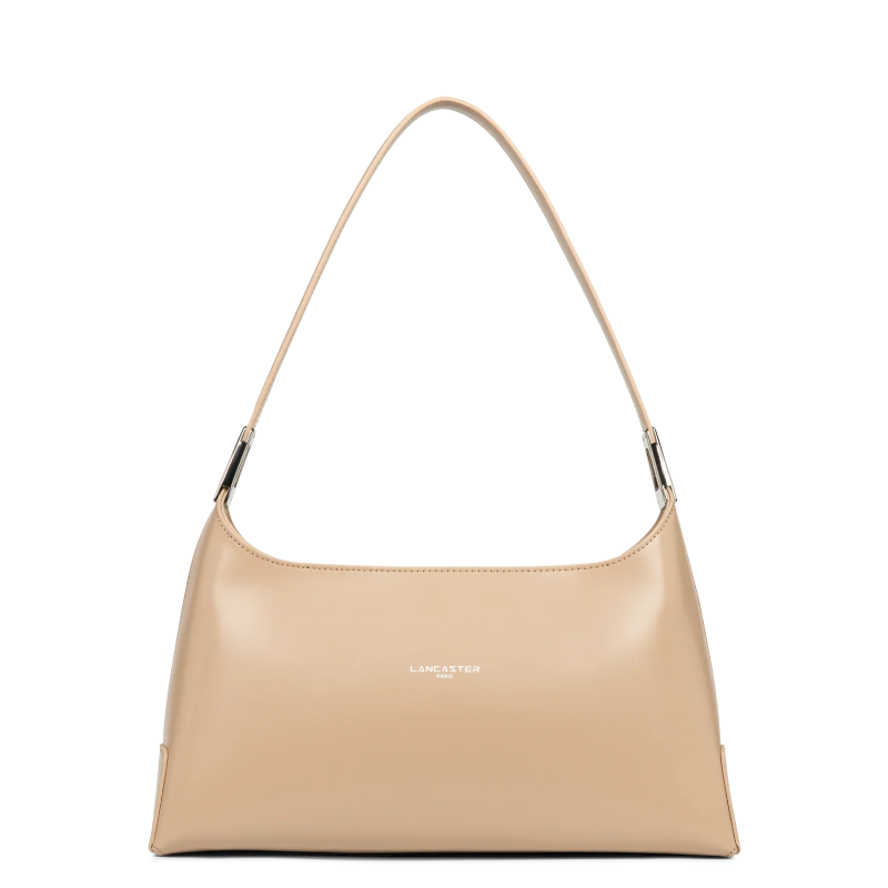 Grand sac rectangle Suave Ace – Lancaster