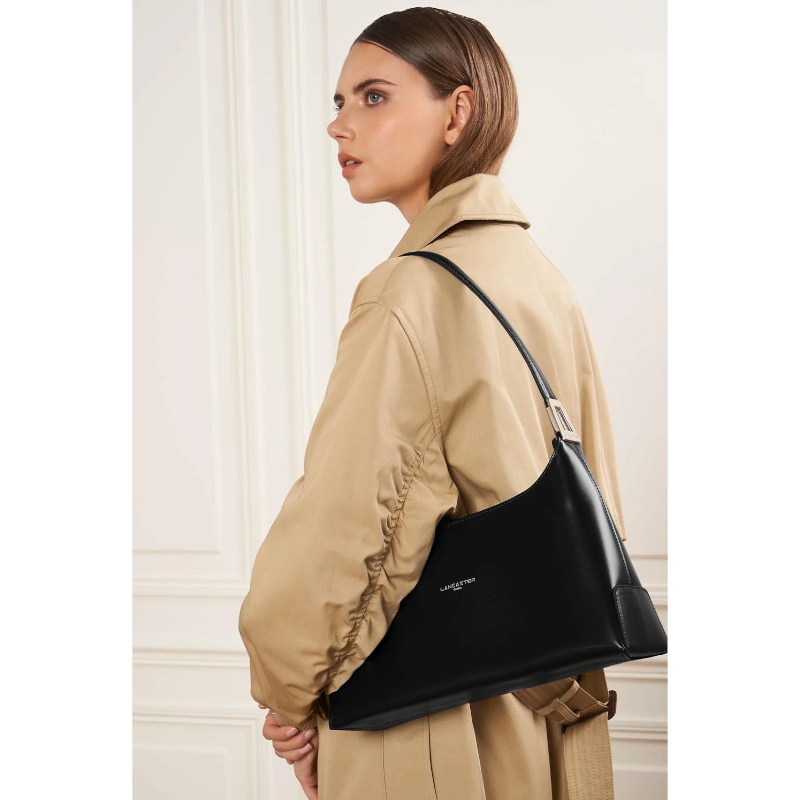 Grand sac rectangle Suave Ace – Lancaster