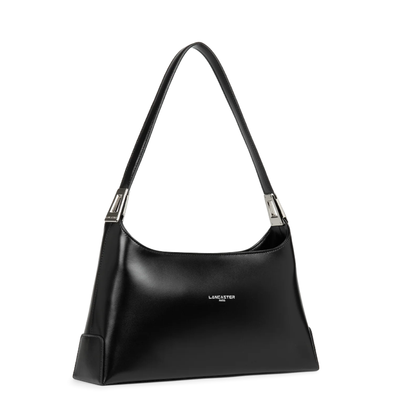 Grand sac rectangle Suave Ace – Lancaster