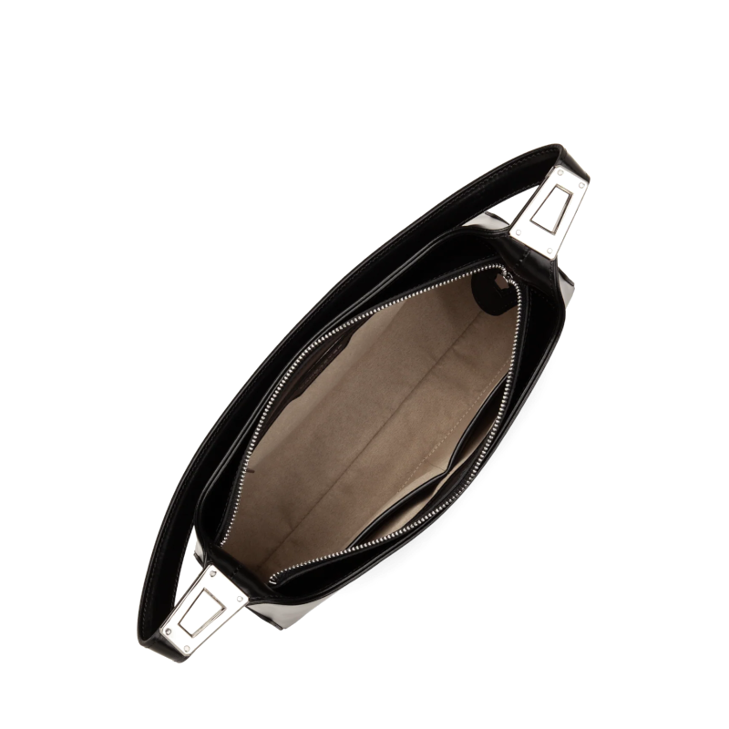 Grand sac rectangle Suave Ace – Lancaster