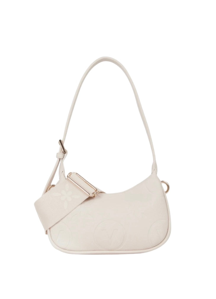 Sac à main Samba Re – Valentino