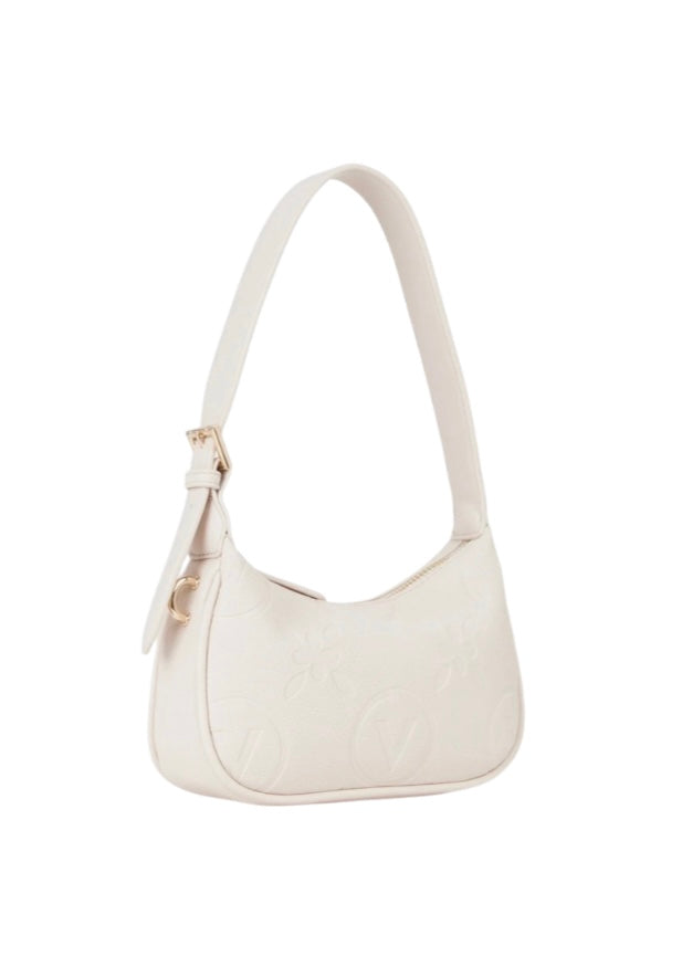 Sac à main Samba Re – Valentino