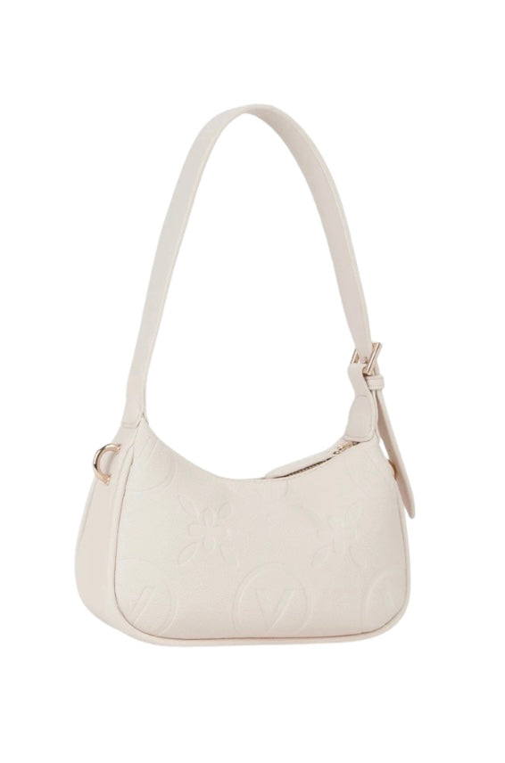 Sac à main Samba Re – Valentino