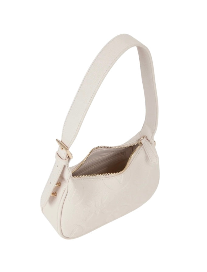 Sac à main Samba Re – Valentino