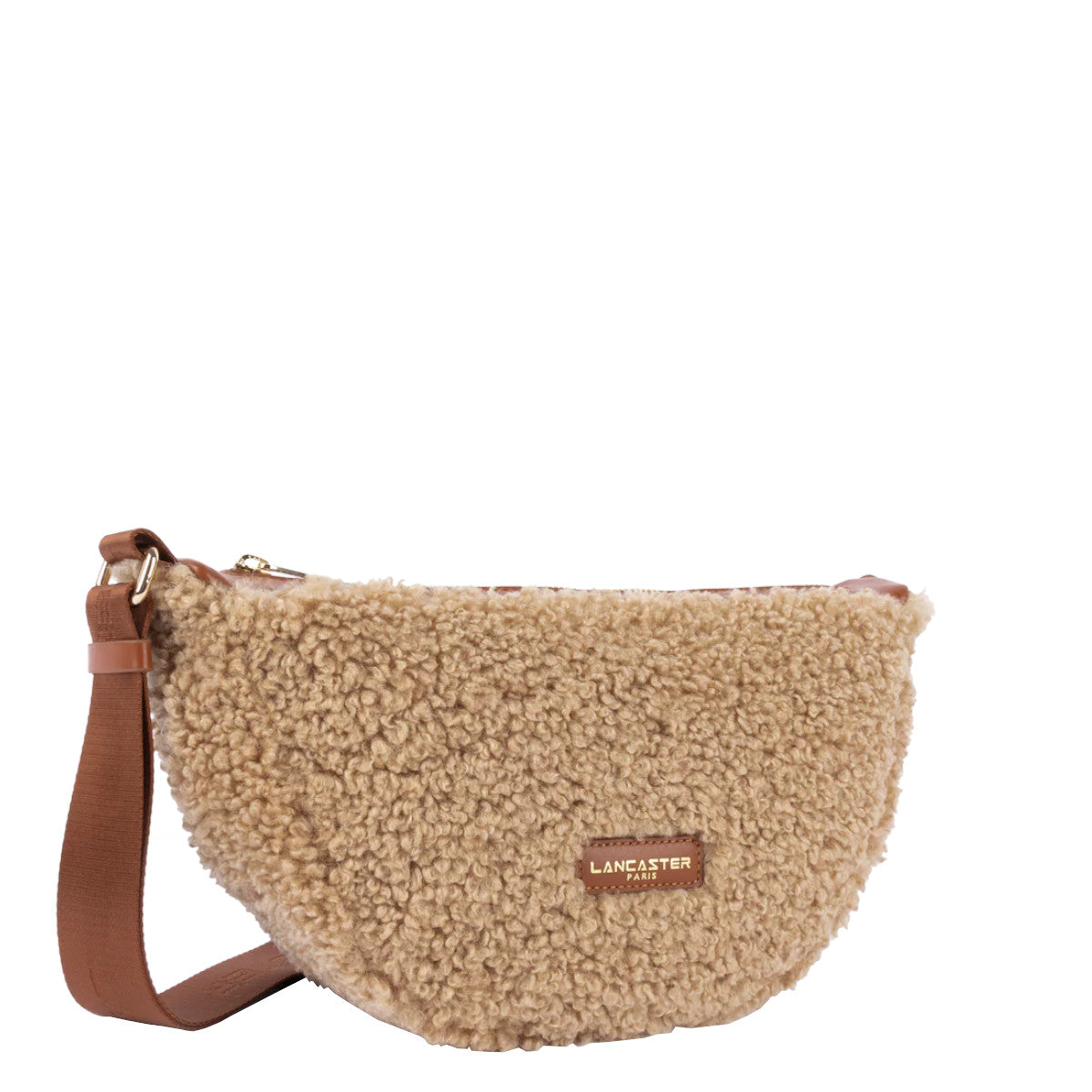 Sac Banane Chouchou – Lancaster