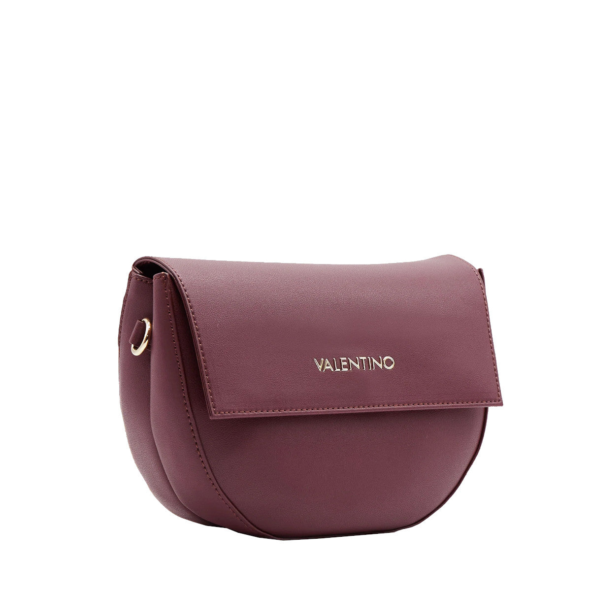 Sac à main Bigs  – Valentino