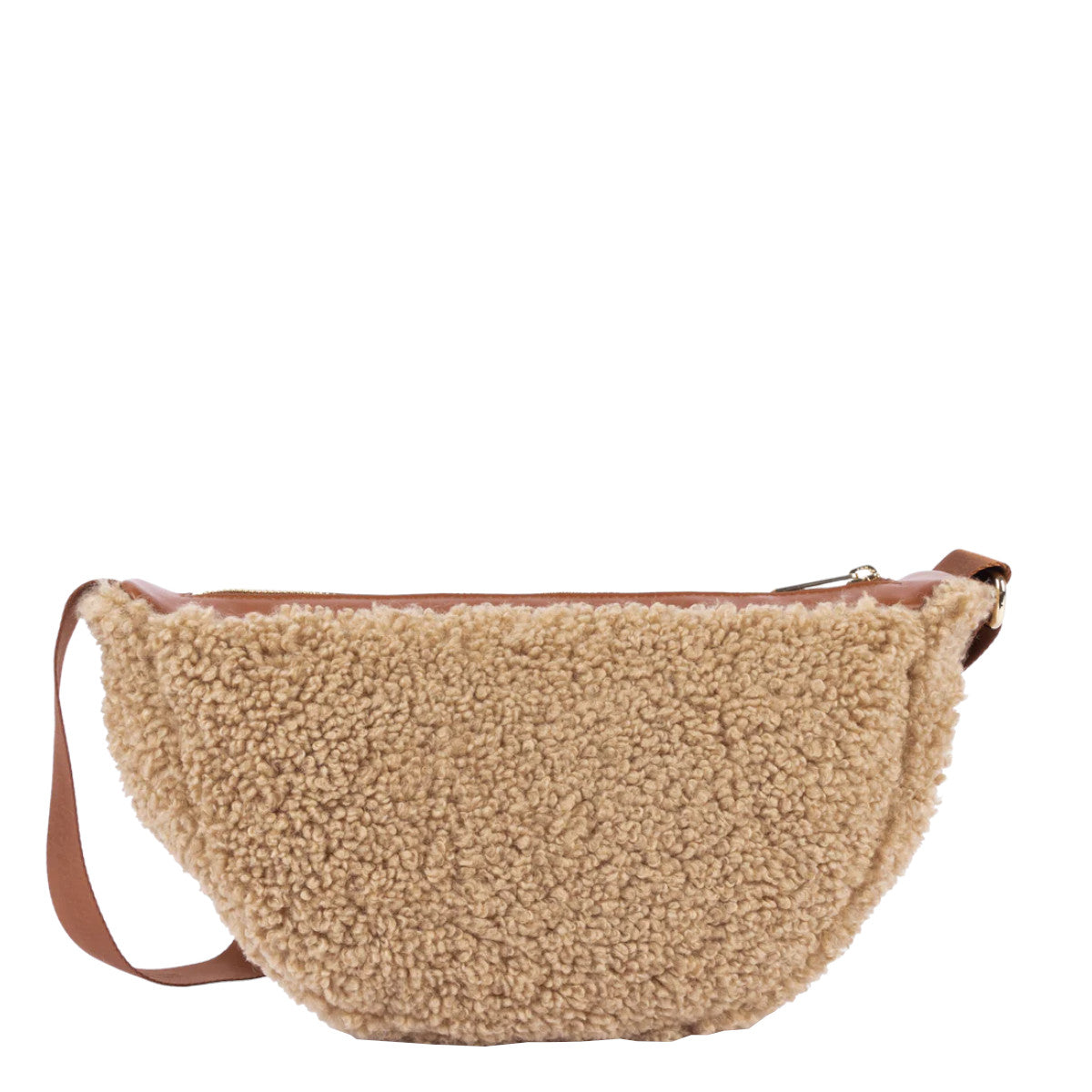 Sac Banane Chouchou – Lancaster