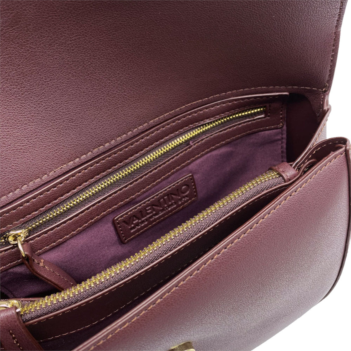 Sac à main Bigs  – Valentino