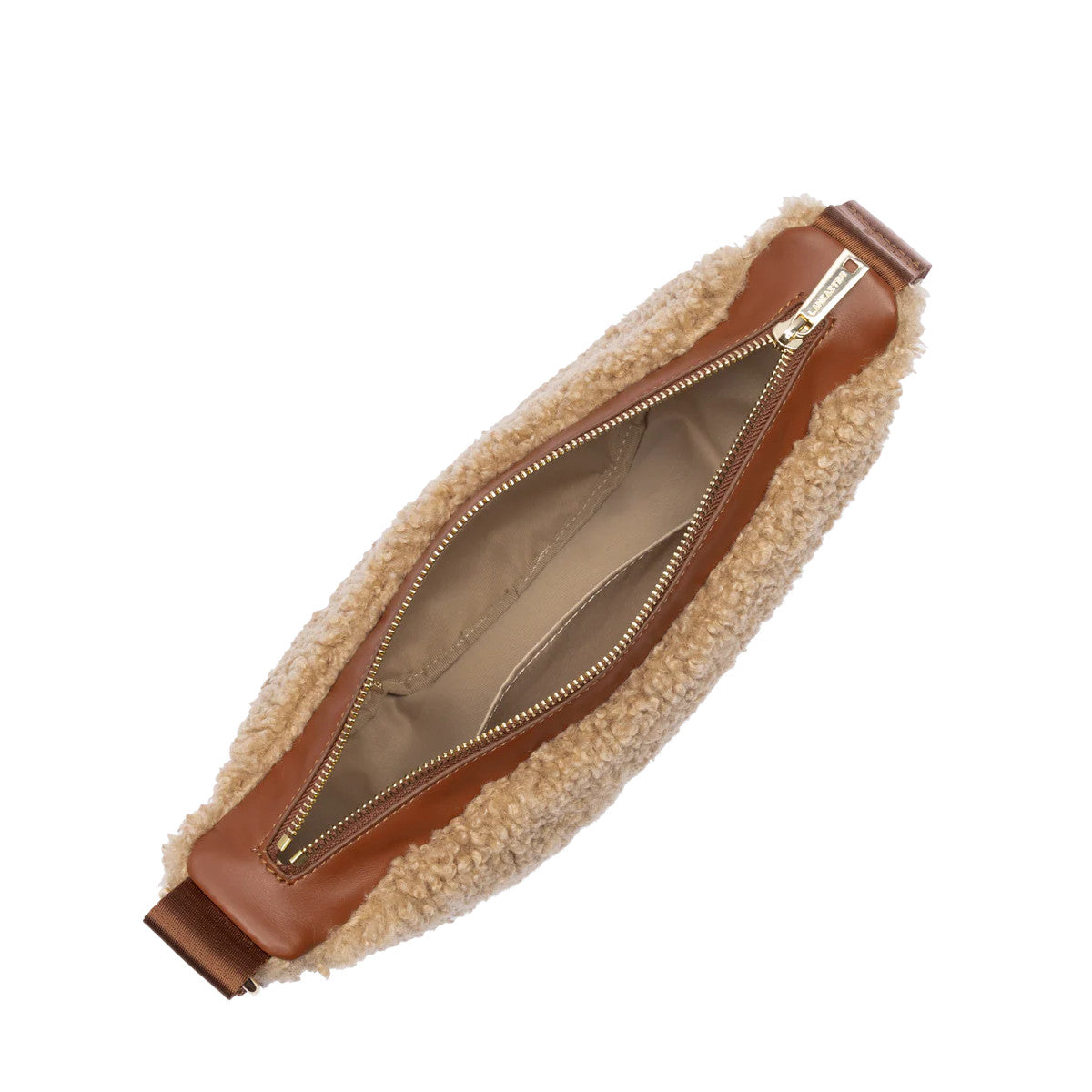 Sac Banane Chouchou – Lancaster
