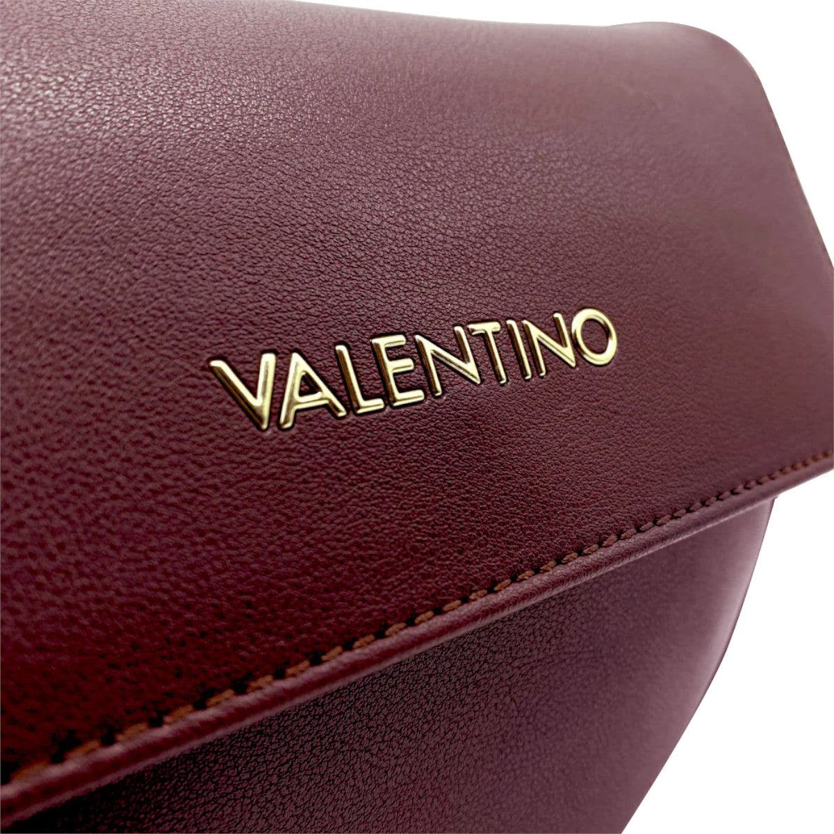Sac à main Bigs  – Valentino