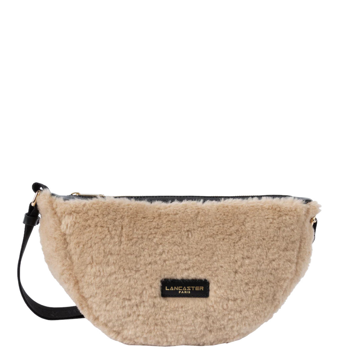 Sac Banane Chouchou – Lancaster