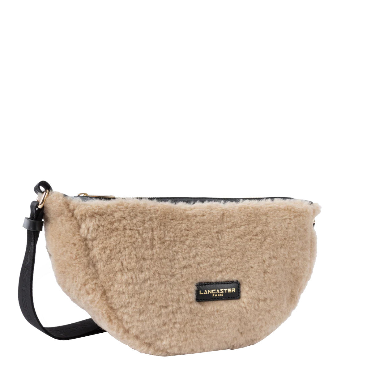 Sac Banane Chouchou – Lancaster
