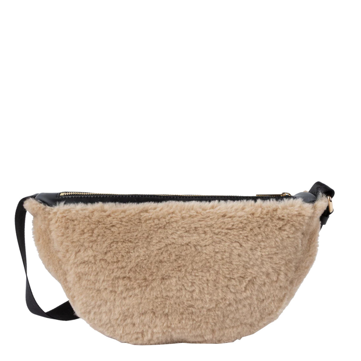 Sac Banane Chouchou – Lancaster