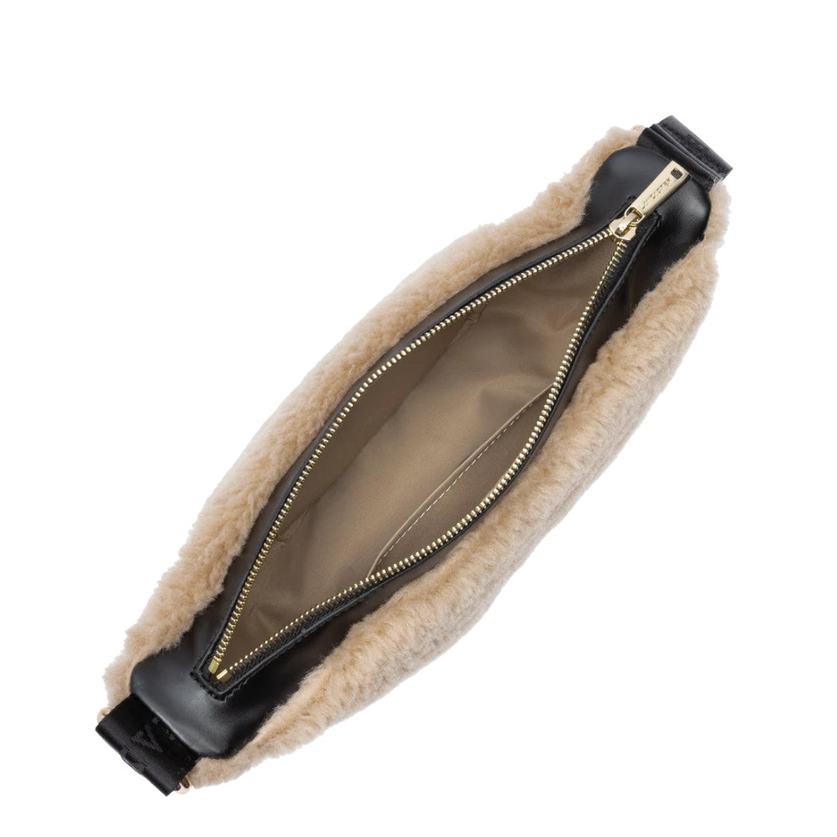 Sac Banane Chouchou – Lancaster