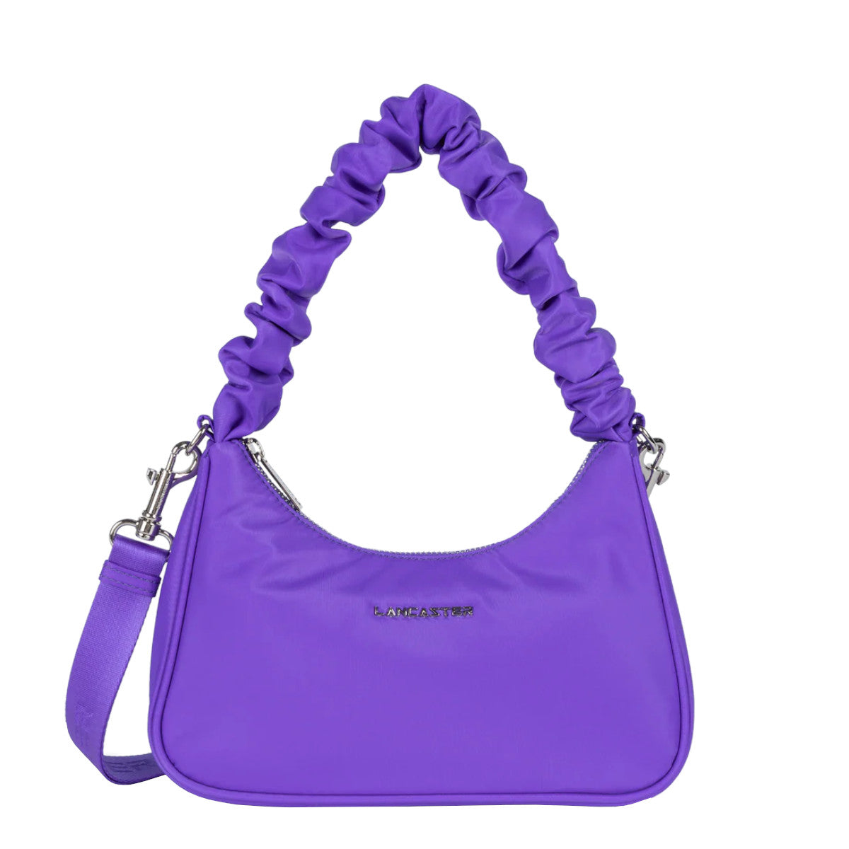 Petit sac besace Basic Chouchou – Lancaster