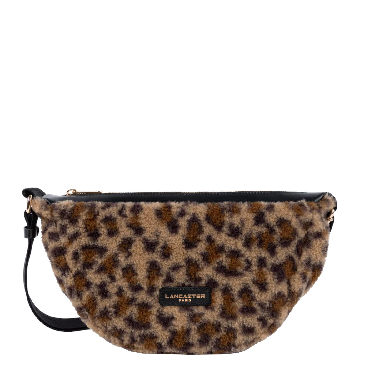Sac Banane Chouchou – Lancaster
