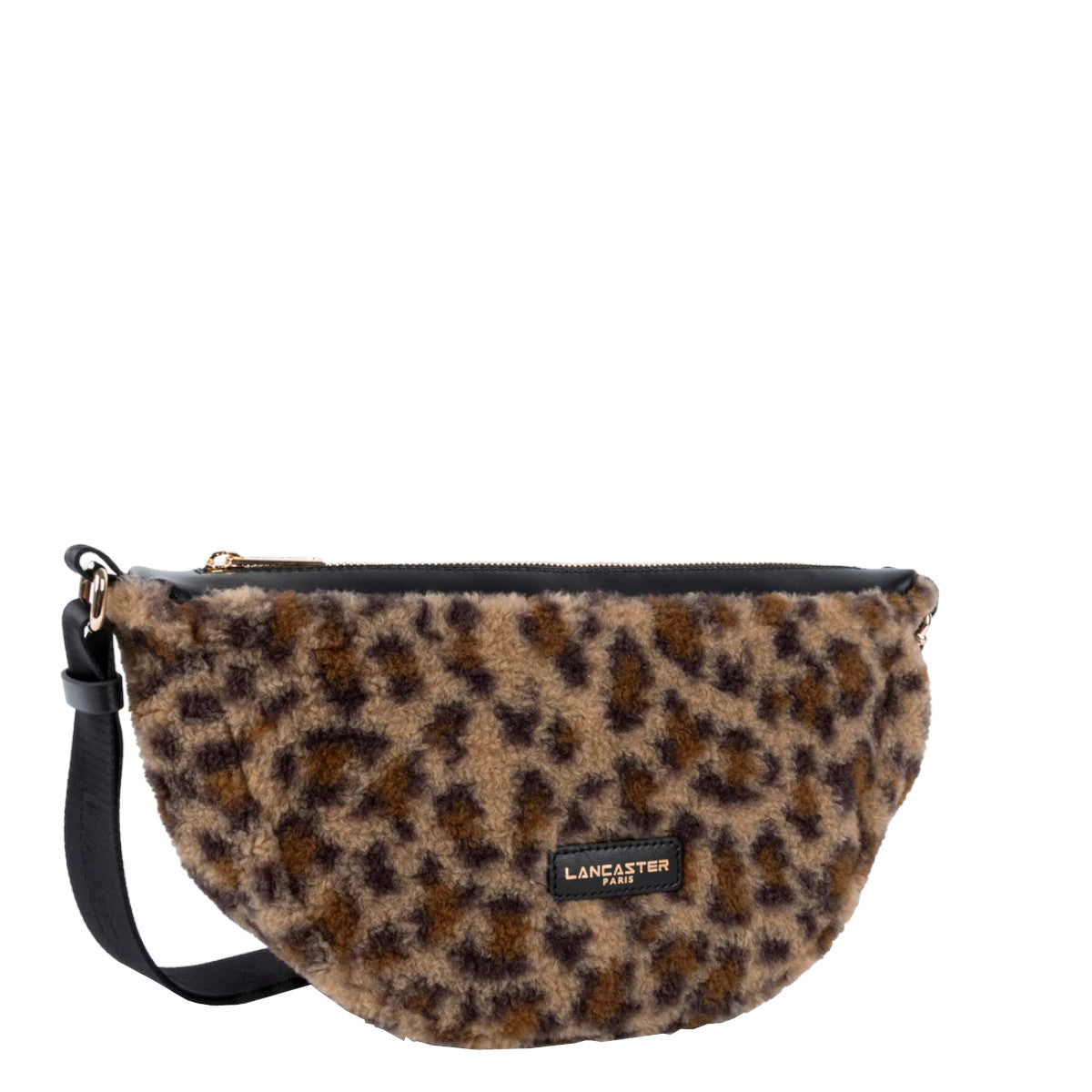 Sac Banane Chouchou – Lancaster