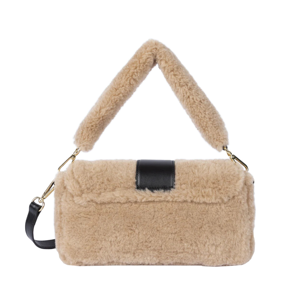 Sac Trotteur Moumoute – Lancaster