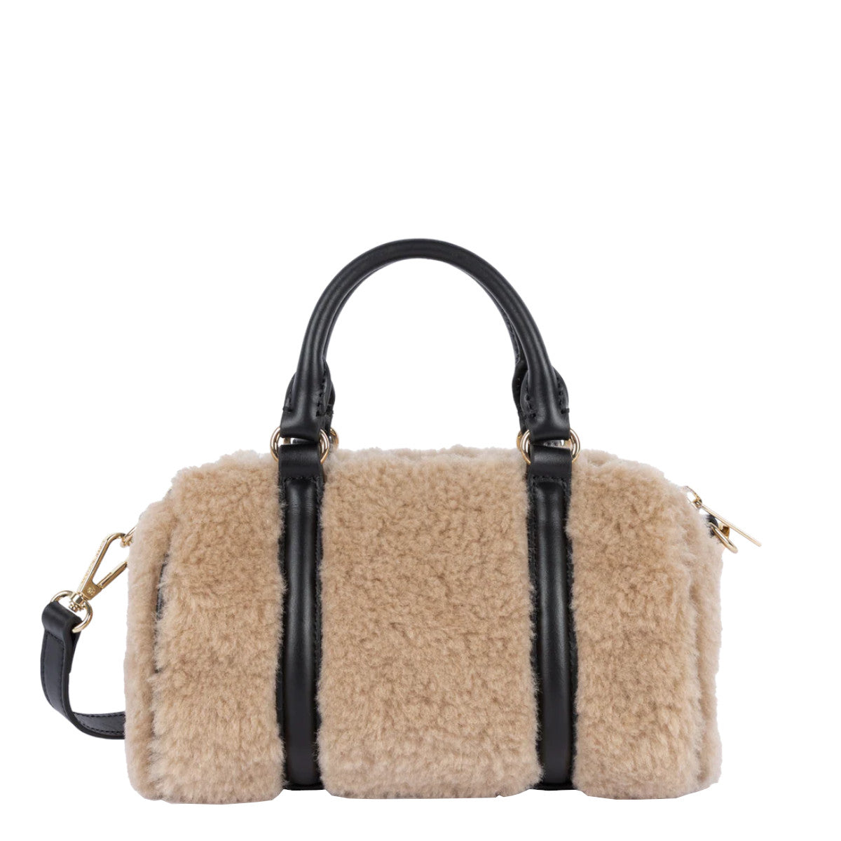 Petit sac polochon – Lancaster