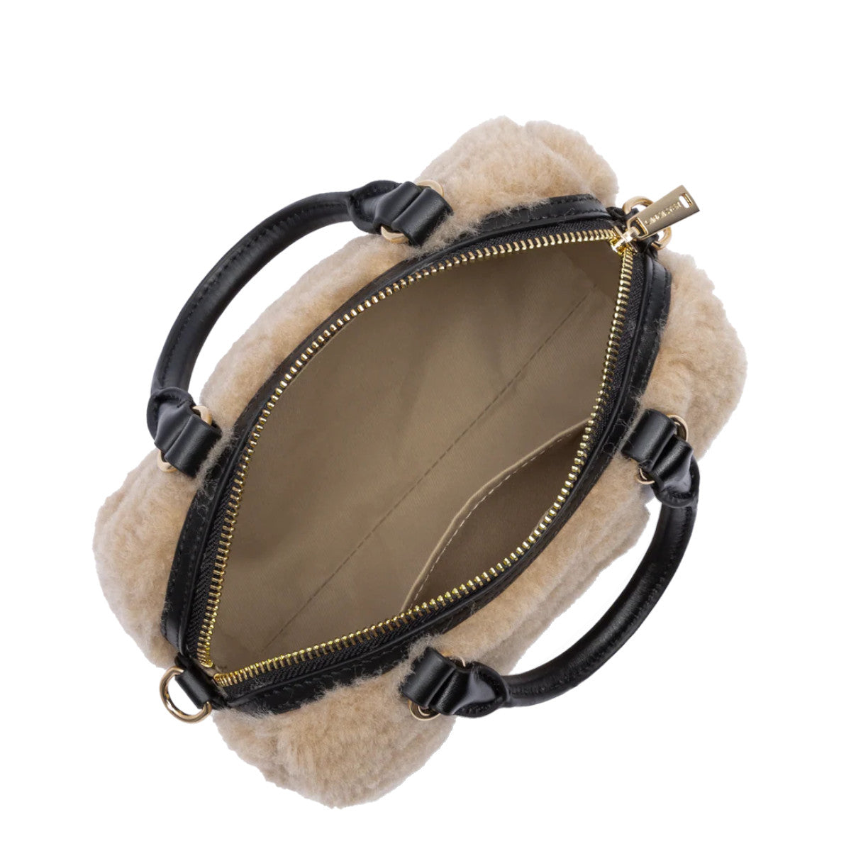 Petit sac polochon – Lancaster