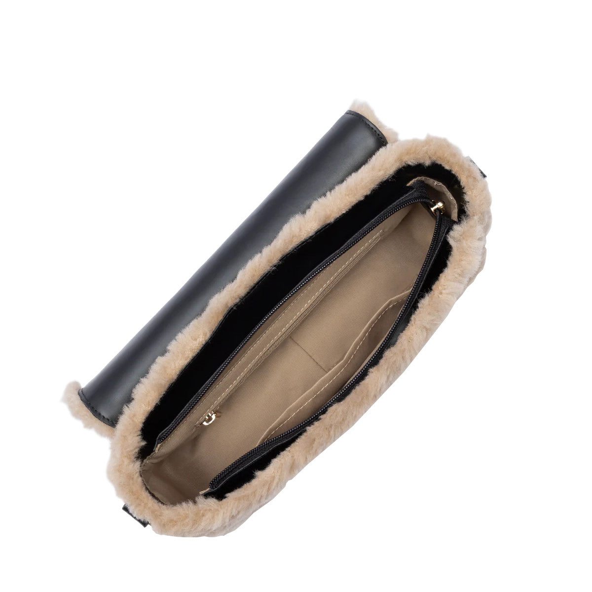 Sac Trotteur Moumoute – Lancaster