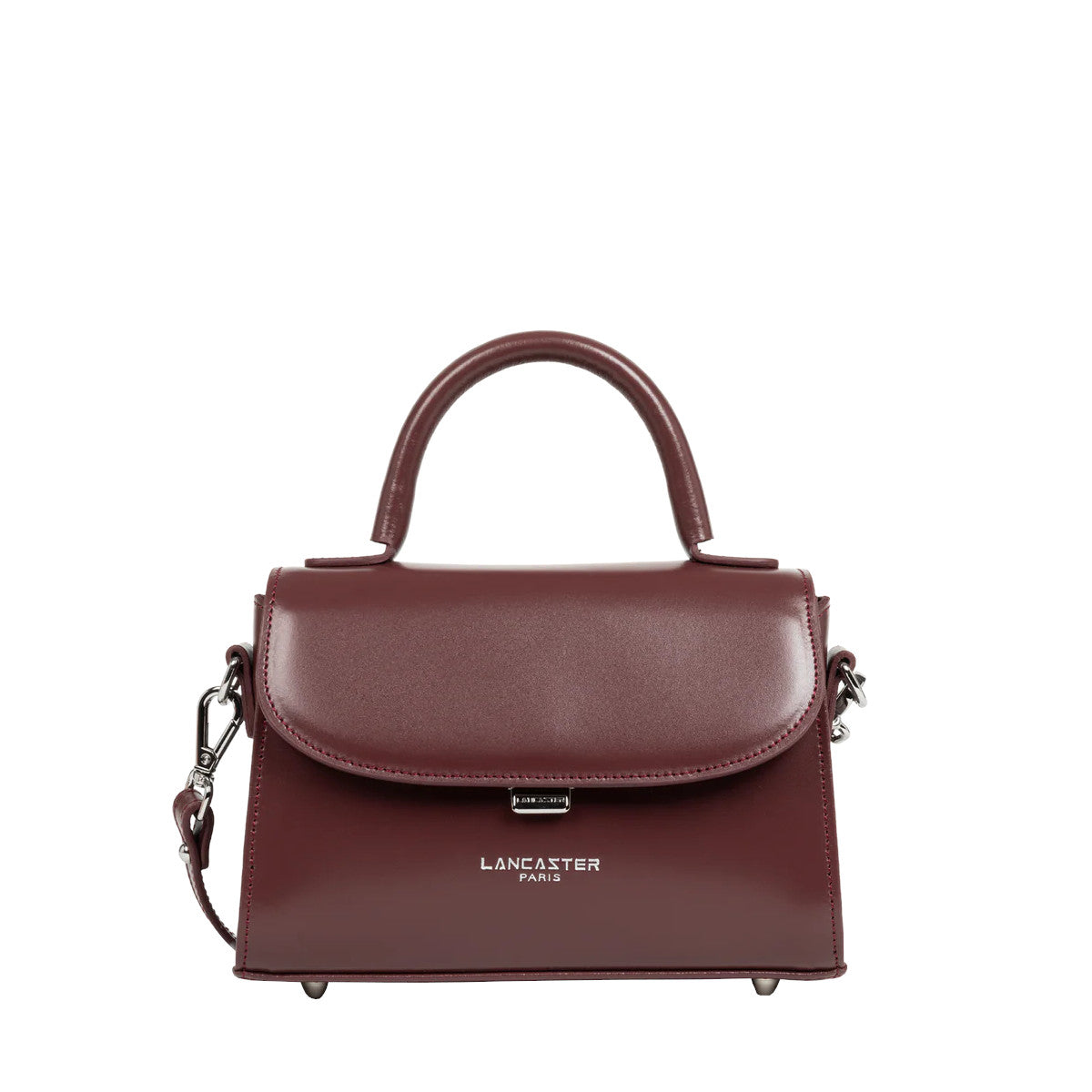 Petit sac à main Suave Even – Lancaster