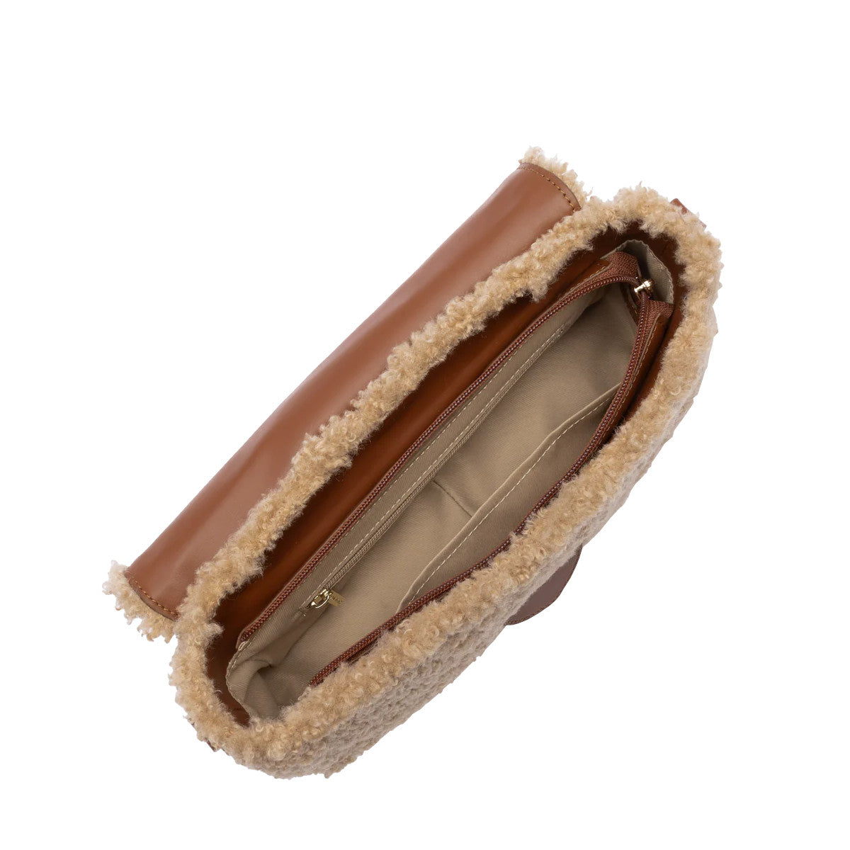 Sac Trotteur Moumoute – Lancaster