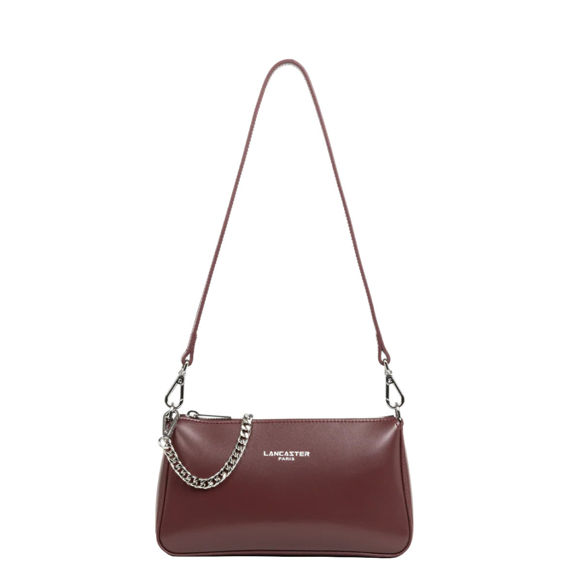 Sac Trotteur Suave Even – Lancaster