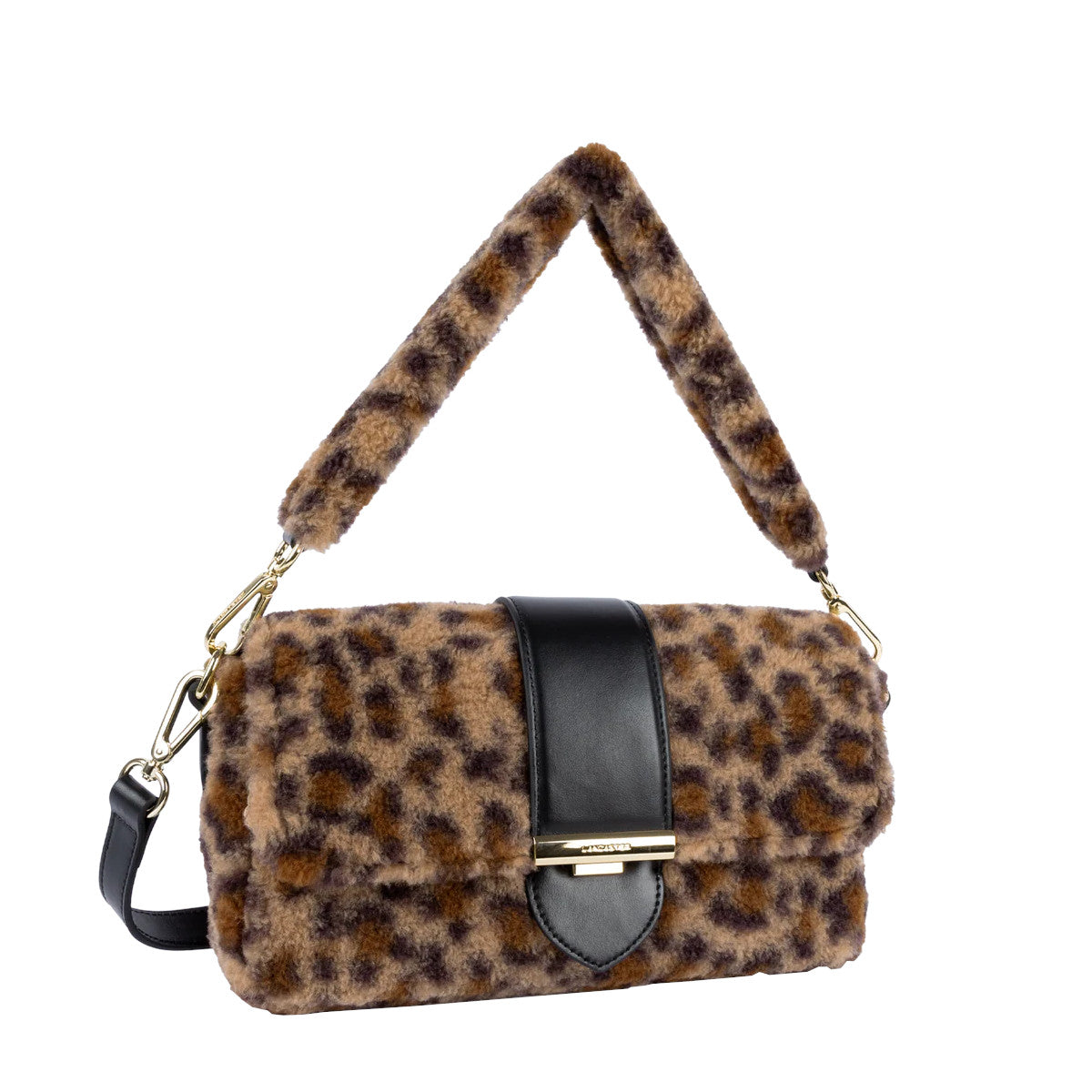 Sac Trotteur Moumoute – Lancaster