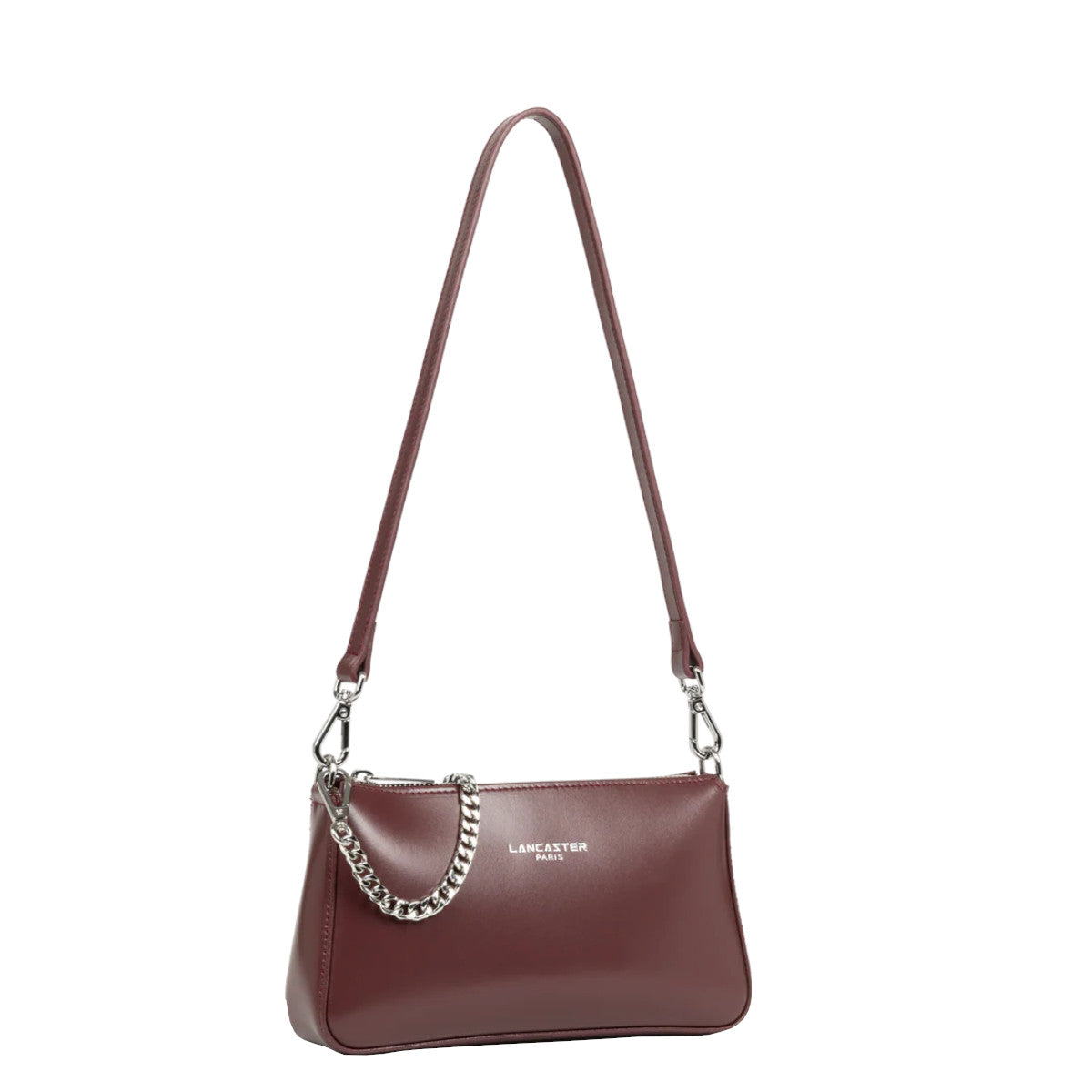 Sac Trotteur Suave Even – Lancaster