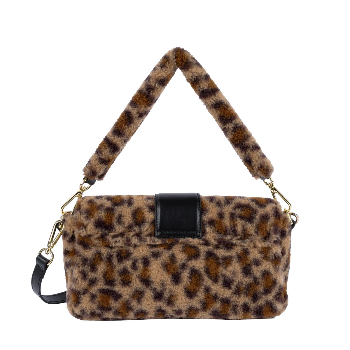 Sac Trotteur Moumoute – Lancaster