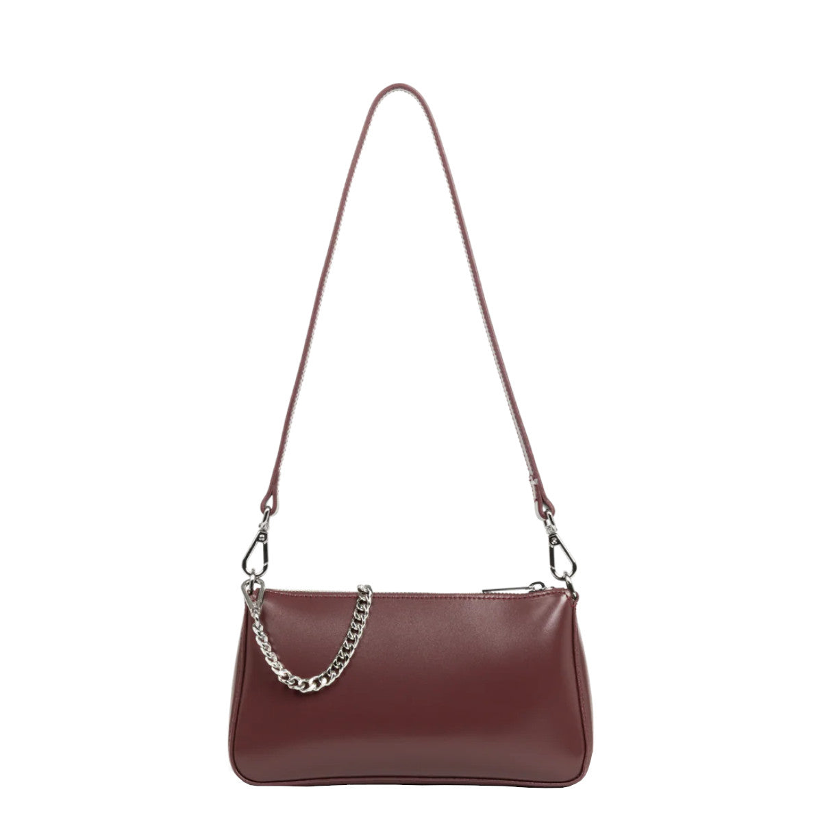 Sac Trotteur Suave Even – Lancaster