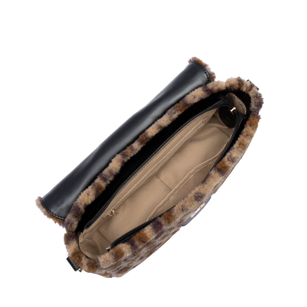 Sac Trotteur Moumoute – Lancaster