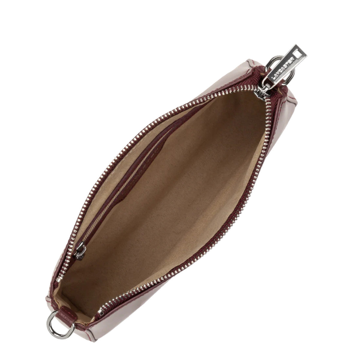 Sac Trotteur Suave Even – Lancaster