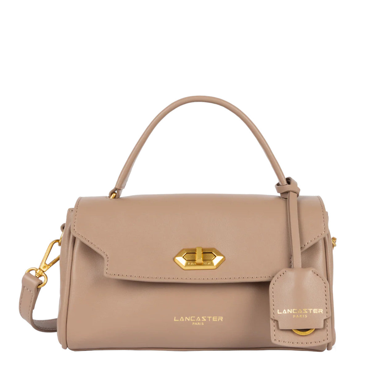 Mini sac à main Donna Grace – Lancaster