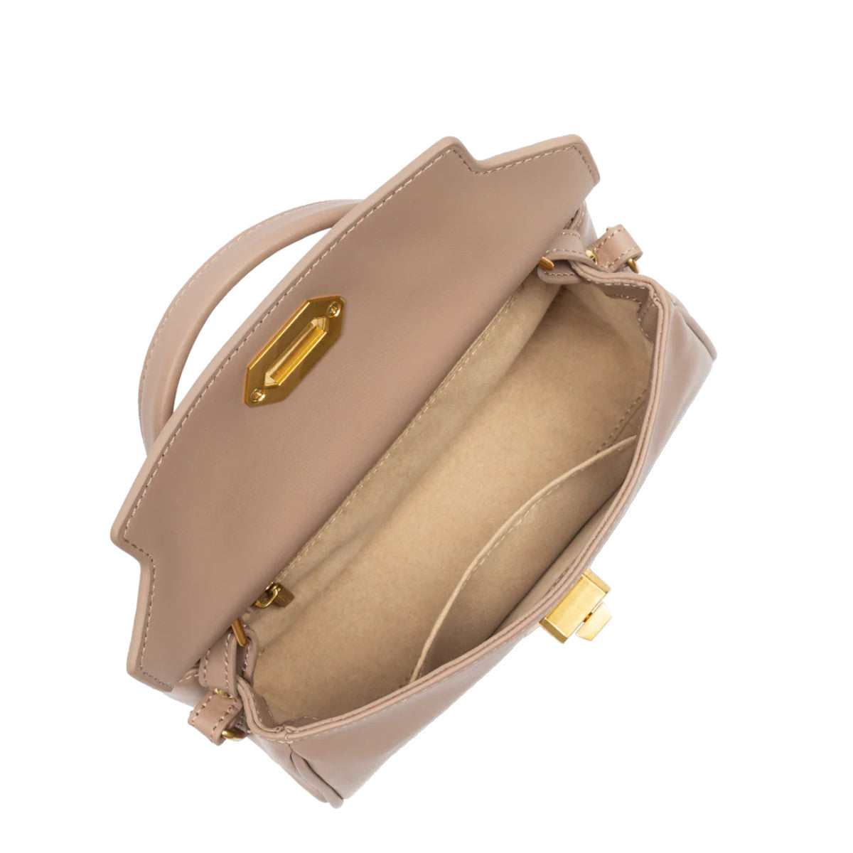 Mini sac à main Donna Grace – Lancaster
