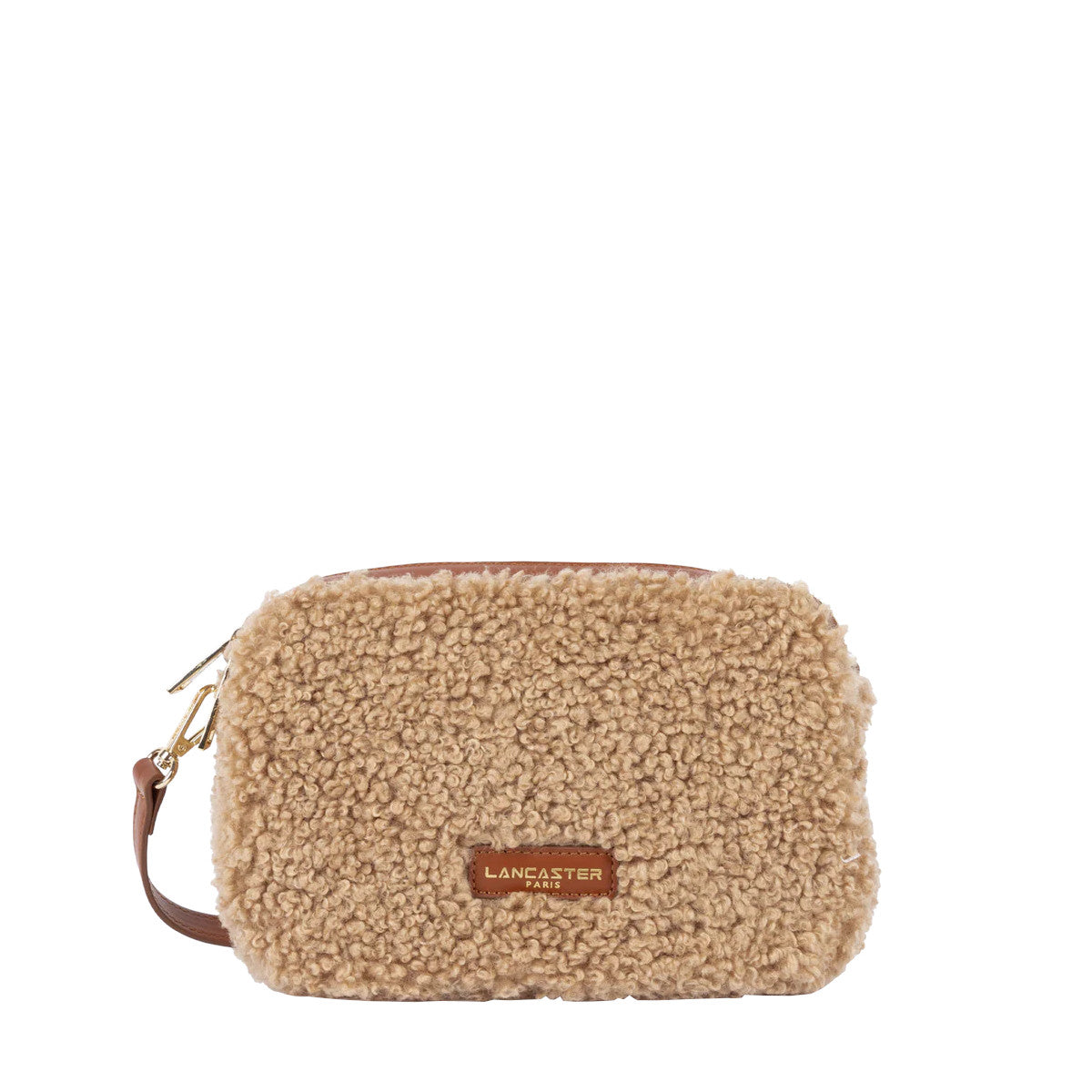 Sac Trotteur Moumoute – Lancaster