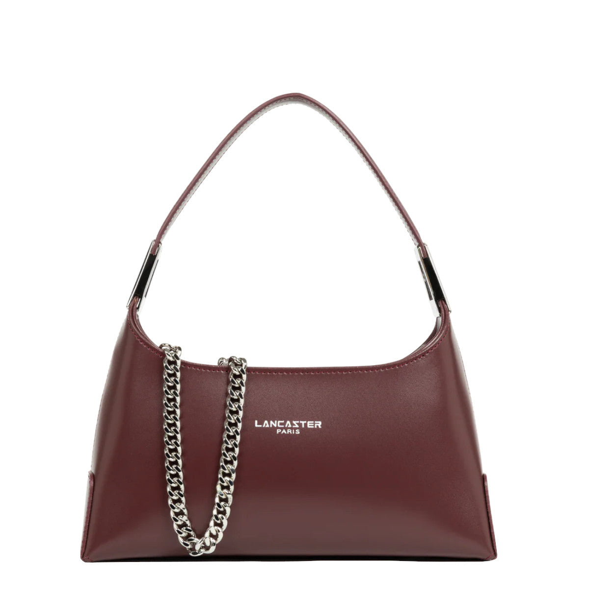 Petit sac baguette Suave Ace – Lancaster