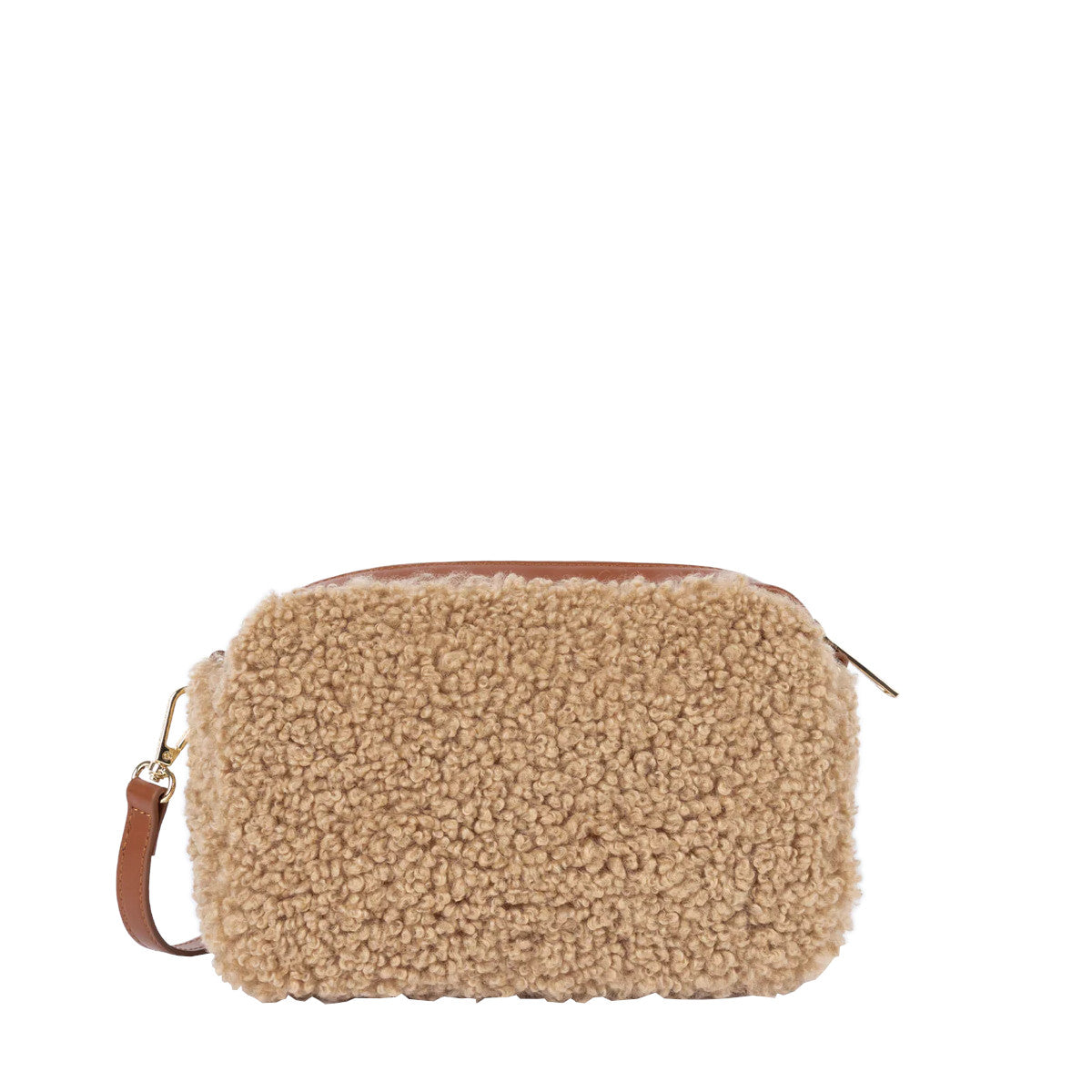 Sac Trotteur Moumoute – Lancaster