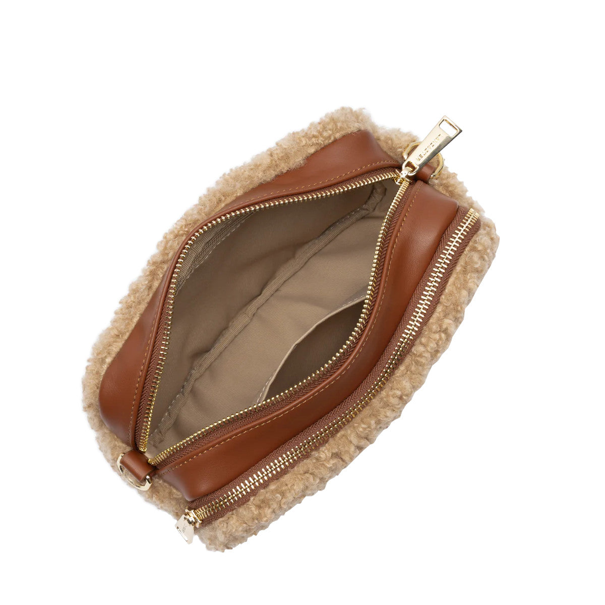 Sac Trotteur Moumoute – Lancaster