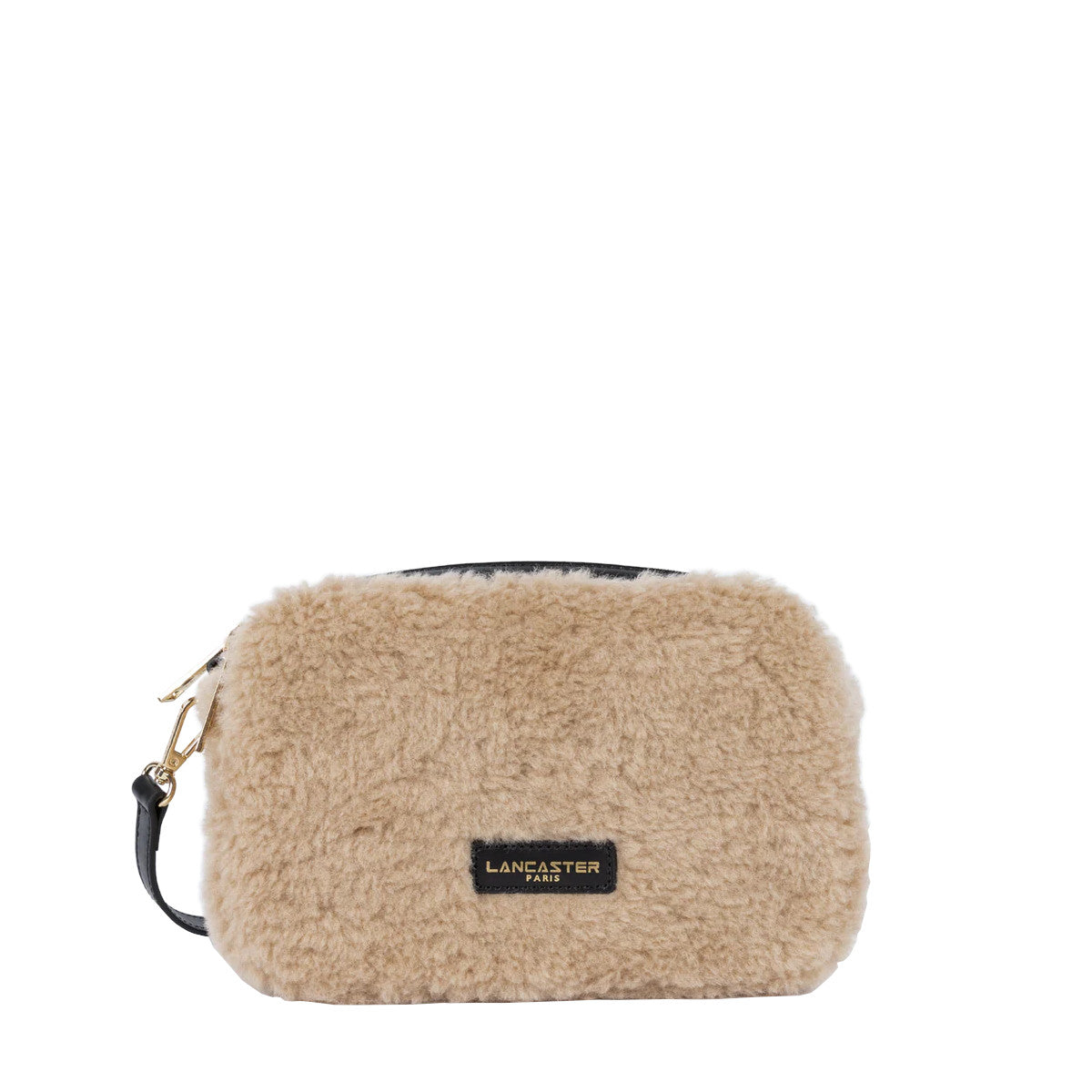 Sac Trotteur Moumoute – Lancaster