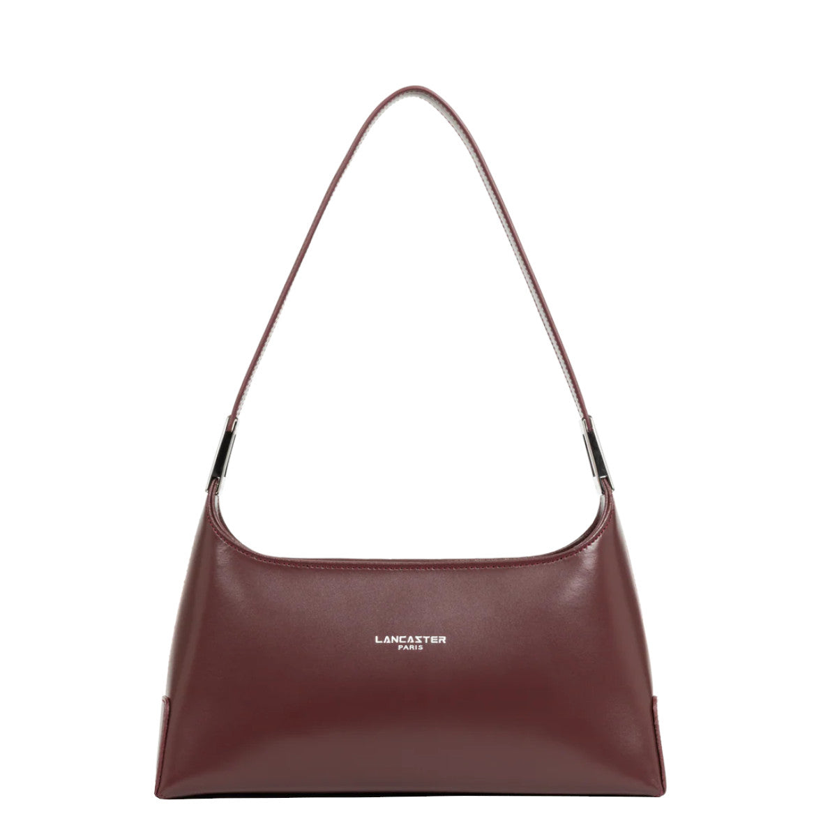 Sac Baguette Suave Ace – Lancaster