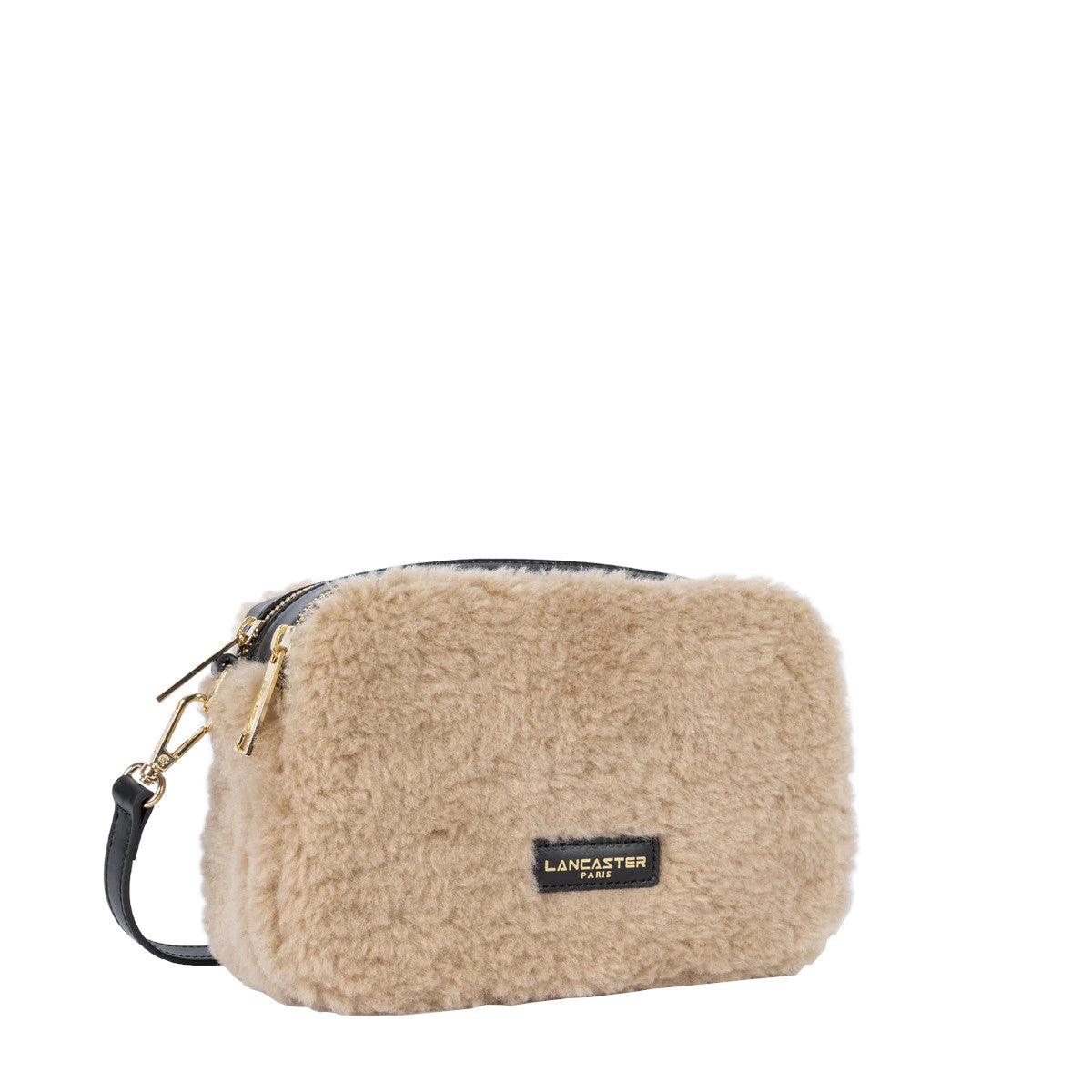 Sac Trotteur Moumoute – Lancaster