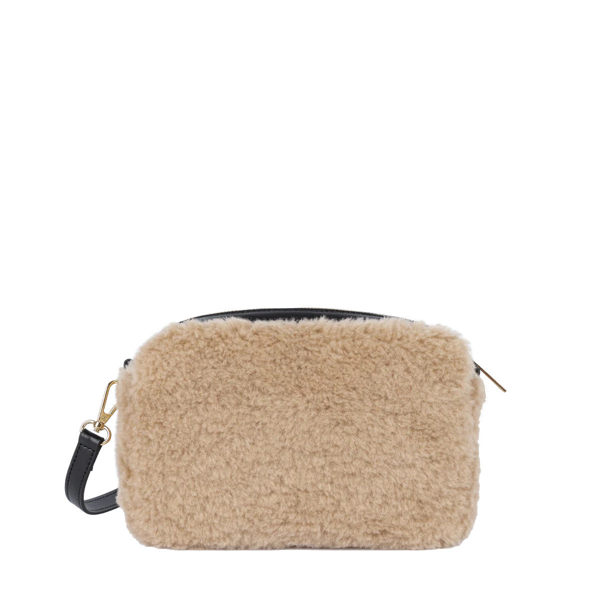 Sac Trotteur Moumoute – Lancaster