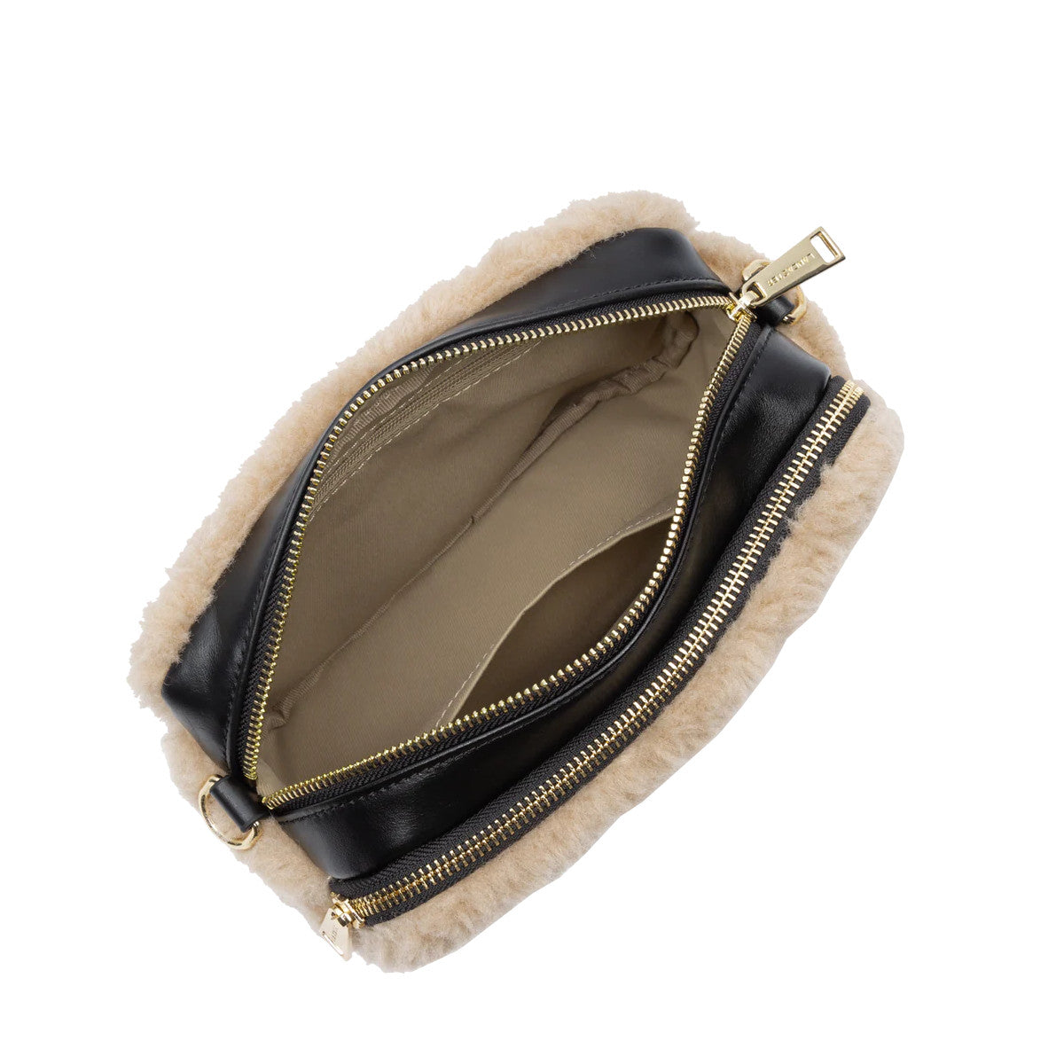 Sac Trotteur Moumoute – Lancaster