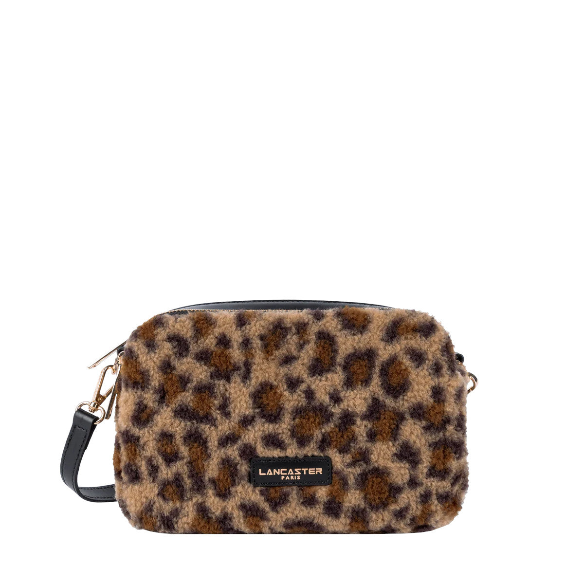 Sac Trotteur Moumoute – Lancaster