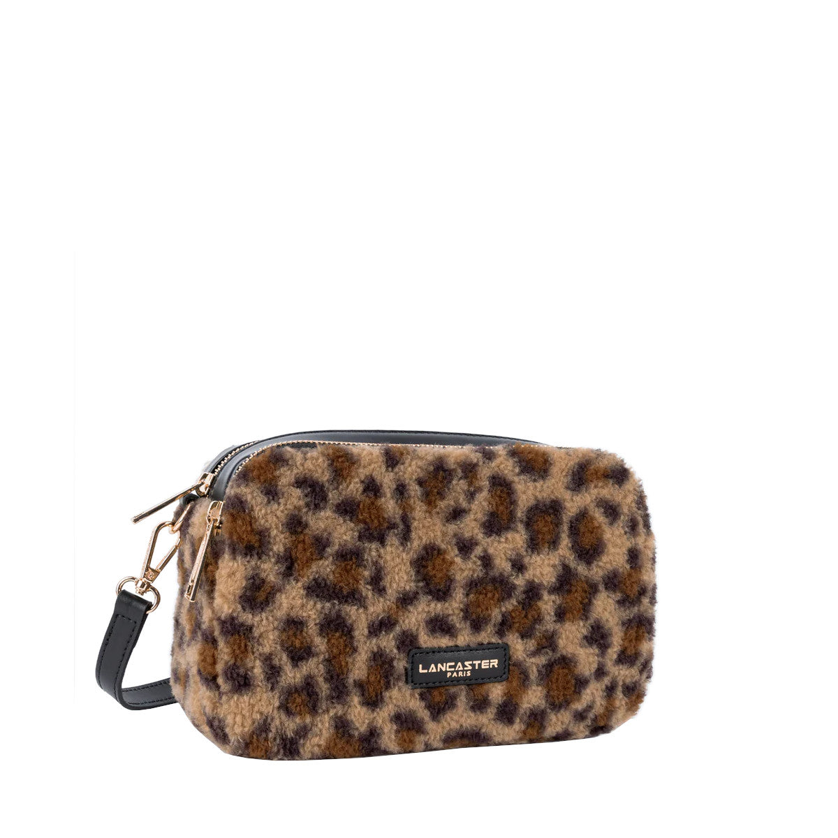 Sac Trotteur Moumoute – Lancaster